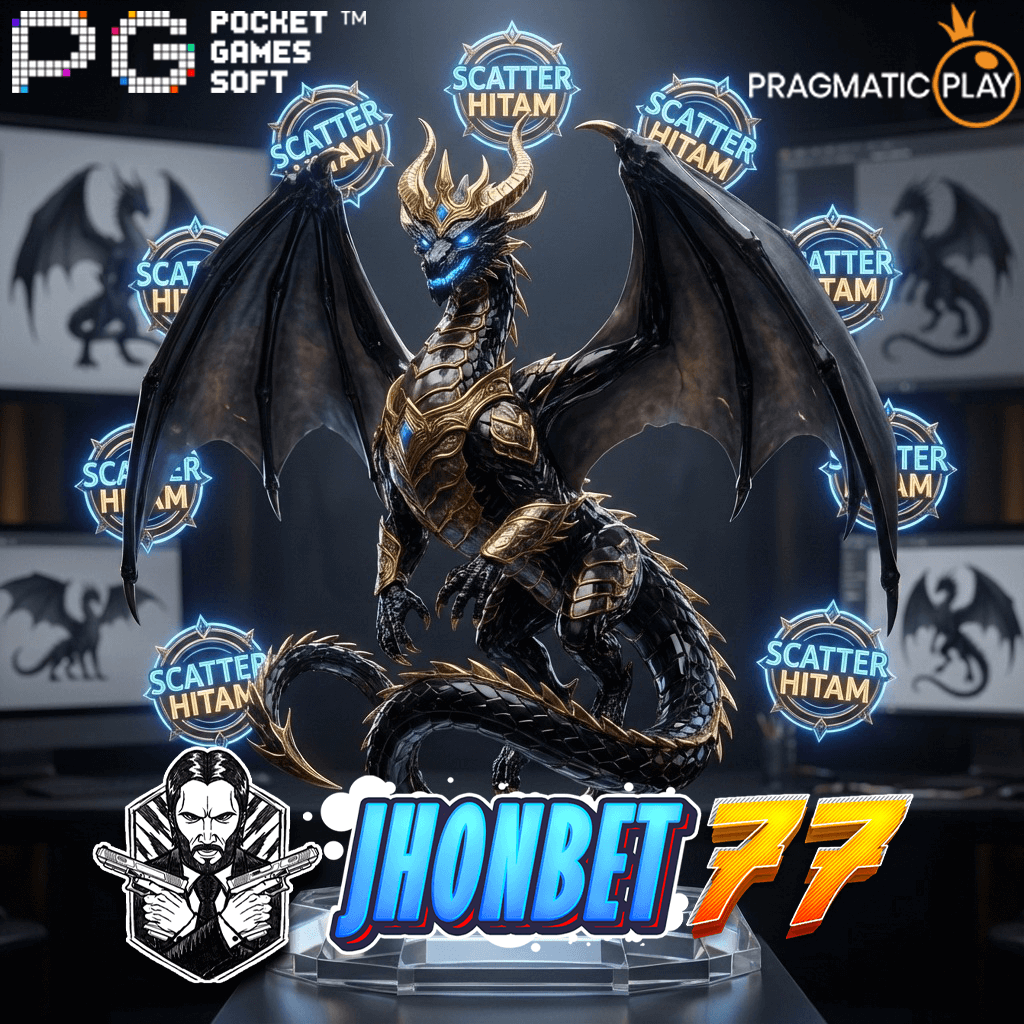 JHONBET77 – Buka Pengalaman Baru di Dunia Game Online yang Lebih Dinamis